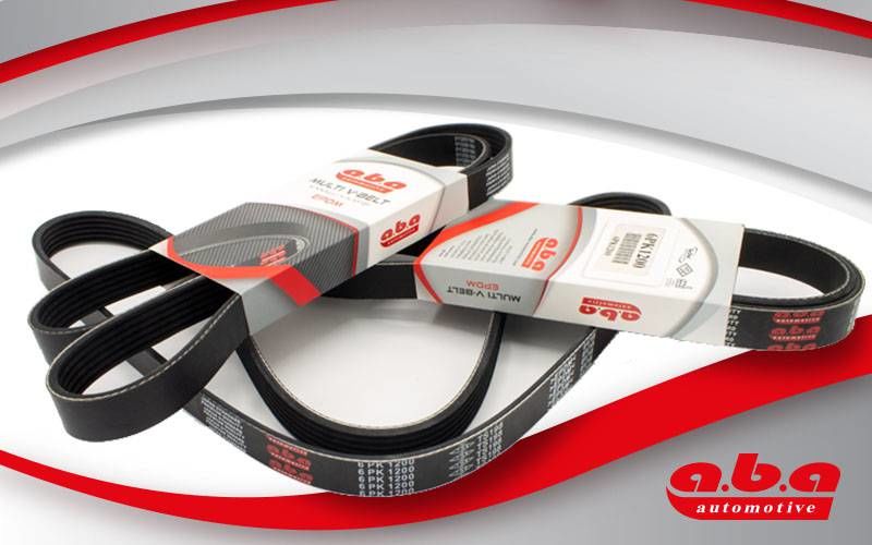 KANALLI KAYIS FIAT PUNTO 1.9D TOYOTA AVENSIS AURIS 07 11 COROLLA 07 11 RAV4 VERSO 10 CHERY HYUNDAI FORD 68383