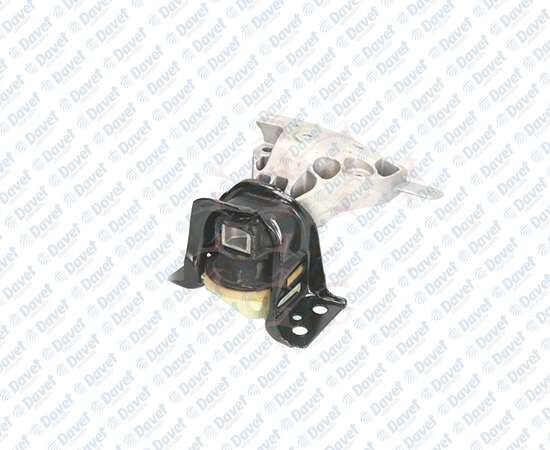 MOTOR TAKOZU DACIA DUSTER 2.0   ####