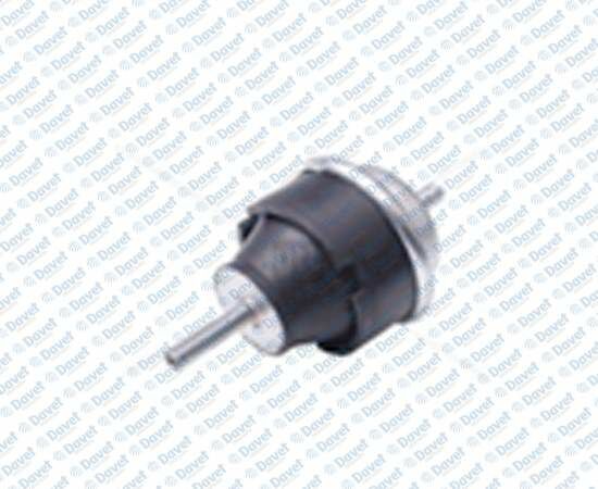 MOTOR TAKOZU SAG  YAGLI P306 -P406 -PARTNER I -BERLINGO I -XANTIA I -XANTIA II XSARA