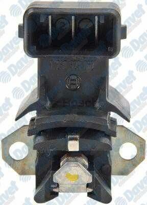 PLATIN SKODA VW GOLF PASSAT JETTA T 4 25