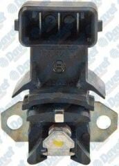 PLATIN SKODA VW GOLF PASSAT JETTA T 4 25
