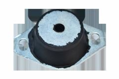 SANZIMAN TAKOZU SOL P106 - SAXO 1.1 - 1.4 8V - 1.6 8V - P205 - P405 - ZX - BX 1.6 - 1.9 - 1.9D - P306 - P406 - XANTIA 1.8 8V - 1.8 16V - 2.0 16V