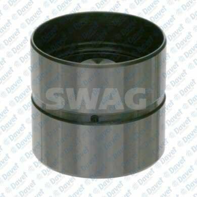 SUBAP FINCANI EW7J4 406 YM 407 C5 EW10J4 206 GTI 307 406 YM 407 C4 C5 EW10A 407 C5 EXPERT 3 JUMPY 3