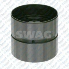 SUBAP FINCANI EW7J4 406 YM 407 C5 EW10J4 206 GTI 307 406 YM 407 C4 C5 EW10A 407 C5 EXPERT 3 JUMPY 3