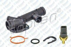 TERMOSTAT YUVASI T6 2.0TDI CAAB-CAAC-CFC 10->