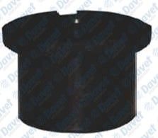 DEBRIYAJ CATAL BURCU ALBEA 1.2 1.4 1.6   ####