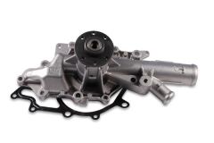 Su Pompası 639-906  646  Mercedes