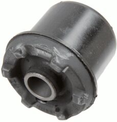 Ön Salıncak Fişeği Arka Sol-Sağ  Freelander1 Land Rover 1998-06