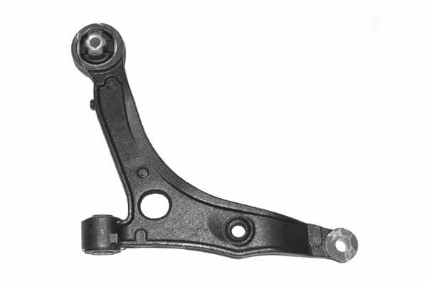 ALT SALINCAK SOL FIAT DUCATO PEUGEOT BOXER CITROEN JUMPER 17Q / 20Q 08>