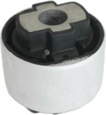 SALINCAK BURCU  ARKA  SAG-SOL DUCATO III-BOXER III-JUMPER III 2.2JTD-2.3 JTD 2006-> ON BUYUK