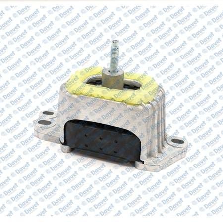 MOTOR TAKOZU C5 III - SCUDO - P407 - P508 - P807 04>21