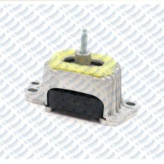 MOTOR TAKOZU C5 III - SCUDO - P407 - P508 - P807 04>21