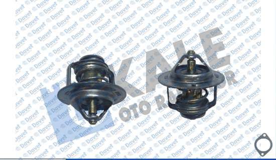 TERMOSTAT 89°C OPEL ASTRA H-ASTRA H GTC-ASTRA J-ASTRA J GTC-CORSA D-MERIVA A-MERIVA B-MOKKA-MOKKA X ZAFIRA-ZAFIRA FAMILY B-ZAFIRA B-CHEVROLET CRUZE-TRAX
