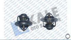 TERMOSTAT 89°C OPEL ASTRA H-ASTRA H GTC-ASTRA J-ASTRA J GTC-CORSA D-MERIVA A-MERIVA B-MOKKA-MOKKA X ZAFIRA-ZAFIRA FAMILY B-ZAFIRA B-CHEVROLET CRUZE-TRAX