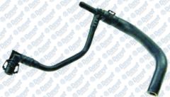 TERMOSTAT HORTUMU KONNEKTORLU ASTRA J - INSIGNIA 1.6T 08-->