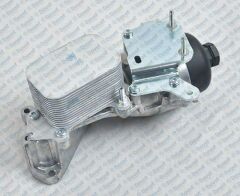YAG SOGUTUCU KOMPLE APARATLI P107 P206 P207 P208 P307 P5008 P2008 P3008 C1 C2 C3 DV4 1.4HDI 307 407 PARTNER