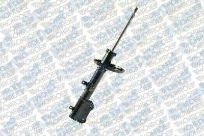AMORTISOR ARKA SAG COROLLA 92-97 AE101-AE111