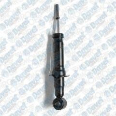 AMORTISOR ARKA TOYOTA COROLLA 1.4 1.6VVTI 2.0D4D 02-06 ZZE121 KASA