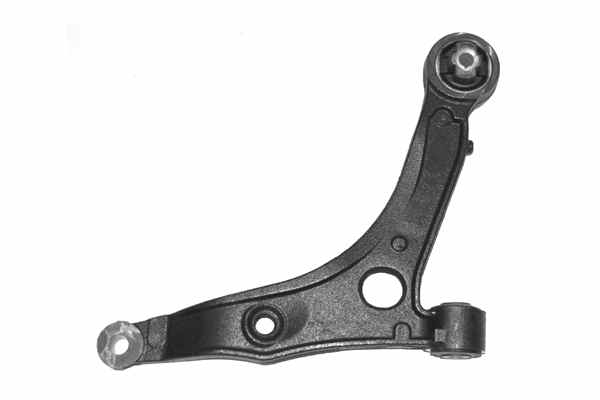 ALT SALINCAK SAG FIAT DUCATO PEUGEOT BOXER CITROEN JUMPER 17Q / 20Q 08>