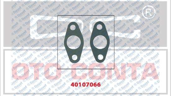 BENZIN OTOMATIGI CONTASI R21 1,7 FLASH