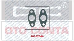 BENZIN OTOMATIGI CONTASI R21 1,7 FLASH