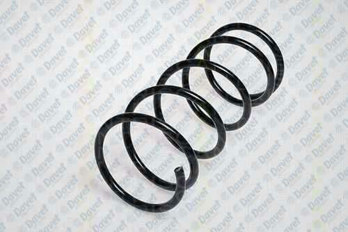 HELEZON YAYI ARKA MAZDA 323   ####