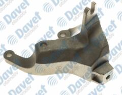 SANZIMAN BAGLANTI BRAKETI FOCUS 14-> C-MAX 10-> 1.6 ECOBOOST - 1.6 FLEXFUEL - 1.6 TDCI - 1.6 TI - 2.0 ST - 2.0 TDCI   ####