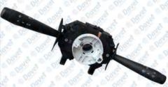 SINYAL UNITESI  PALIO WEEKEND 1.2 1.6 16V AIRBAGSIZ