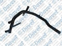 SU DAGITIM BORUSU TRANSPORTER T4 92 - 03   ####