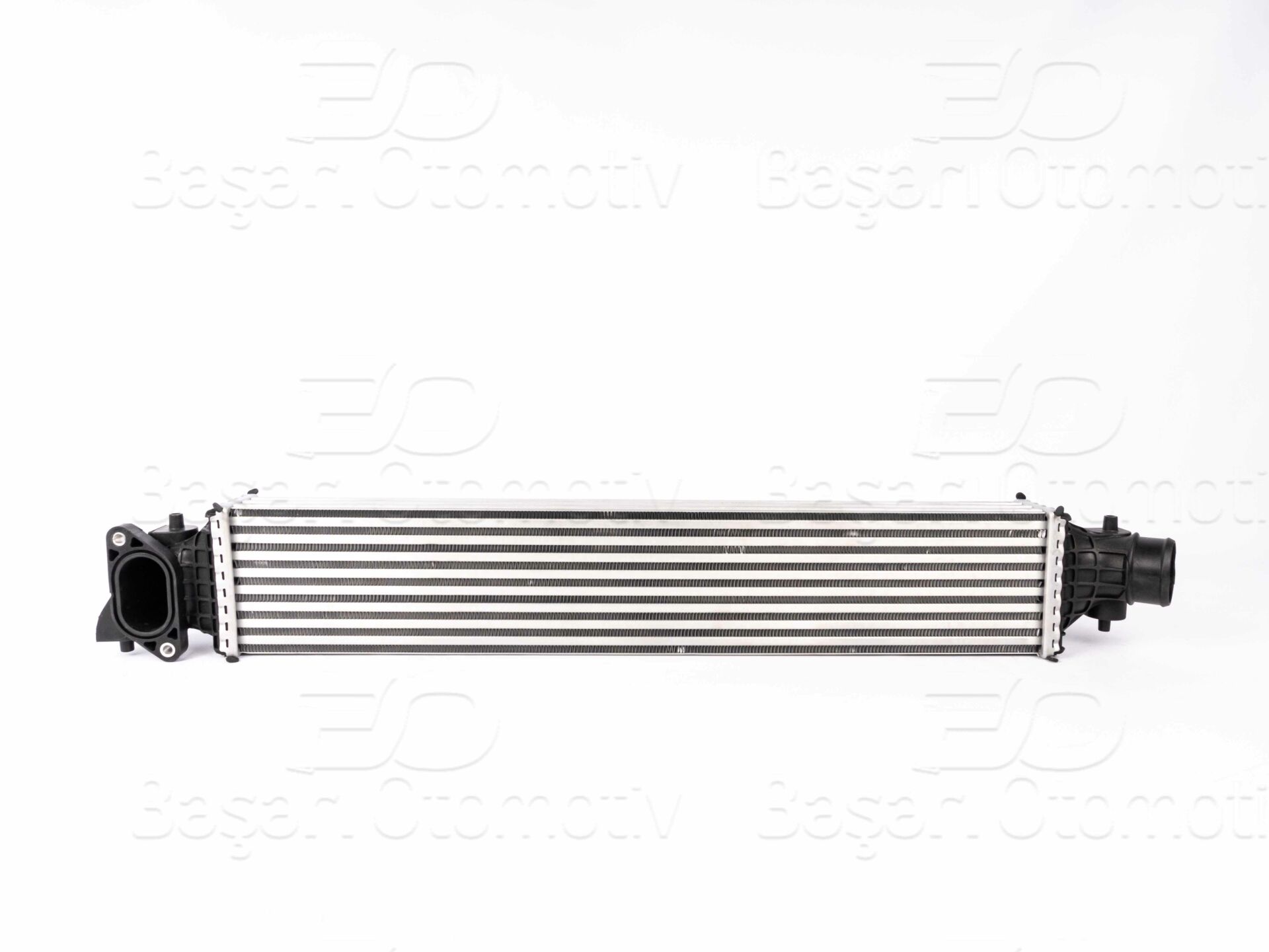 TURBO RADYATORU (INTERCOOLER) 710X112X62 | HONDA ACCORD 1.5T 18 > | WISCO