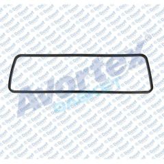 UST KAPAK CONTA LASTIK 5MM R12 1.3