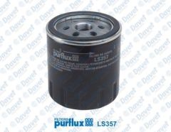 YAG FILTRESI CMAX FOCUS 1.8 2.0 03=>12=>-FIESTA 1.0 10=>MONDEO MAZDA VOLVO SAAB W712/73