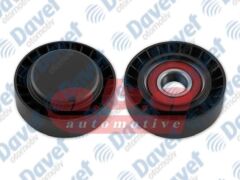 ALTERNATOR GERGI RULMANI [PLASTIK RULMAN] TEMPRA SLX UNO PALIO ALBEA PUNTO TIPO UNO 1.4 1.6I BRAVA BRAVO MAREA 1.6 16V [80*23]