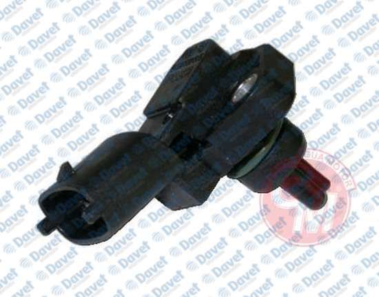 BASINC SENSORU FIAT BRAVA-MAREA 1.2 16V [98-02]