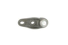 Alt Rotil Dış Sol  R55/56/57 Mini 2007-11