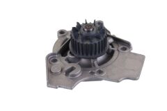 Su Pompası CCZB  2.0Tfsi Q5 Vw 2010-14
