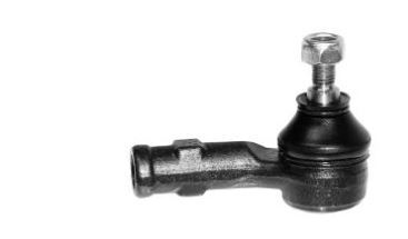 ROTBASI SAG FOCUS I 98-04 ESCORT V-VII 90-99