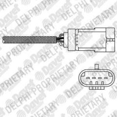 OKSIJEN SENSÖRÜ ÖN 4FISLI ASTRA G-ASTRA H-INSIGNIA A-VECTRA B-C-MERIVA A-ANTARA-CAPTIVA-AVEO-C2-C3-LACETTI-P206-P307-P308-PARTNER-BERLINGO-MGN-CLIO-LGN-TWNG-LOGAN-SANDERO 1.4-1.6-1.8-2.0