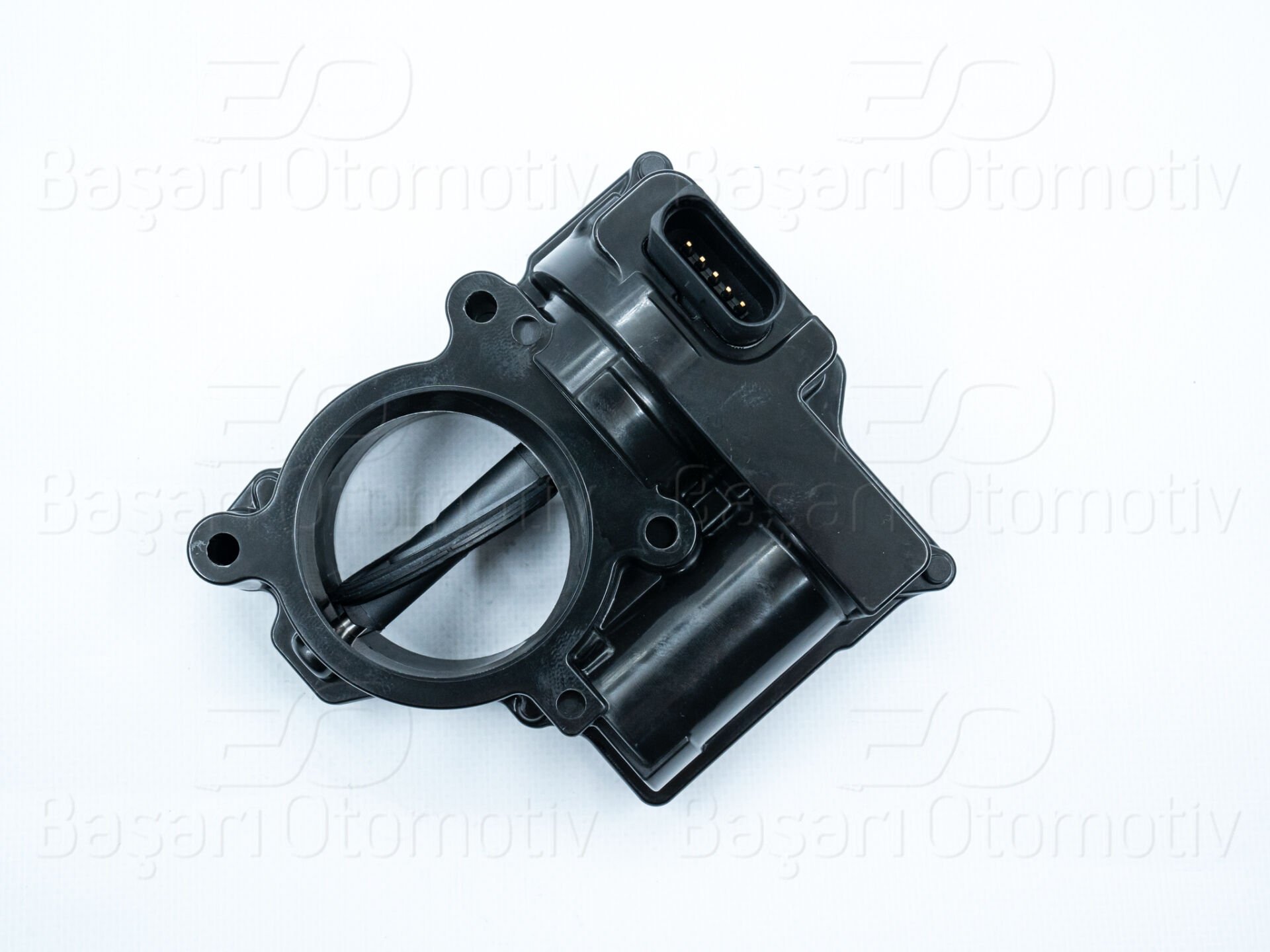 GAZ KELEBEGI | VW PASSAT GOLF5 JETTA TIGUAN TOURAN IBIZA 1.4 TSI BMYBLG 04> | WISCO