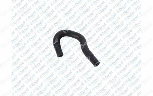 HIDROLIK DIREKSIYON HORTUMU HONDA CIVIC  1.6 - 1.8   ####