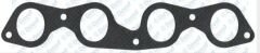 MANIFOLD CONTA TEMPRA 2000 1.60MM
