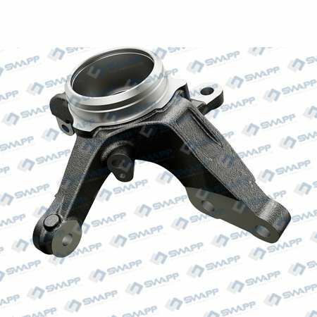 ON AKS TASIYICI SAG MICRA 11>