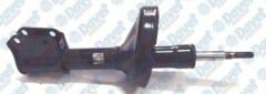 ON AMORTISOR SAG/SOL YAGLI CLIO II HB 98>05