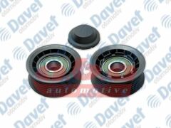ALTERNATOR GERGI RULMANI PASSAT 2.5TDI 98 05 TOUAREG A4 A5 A6 3.0 TDI 04 10 VITO 99 SPRINTER