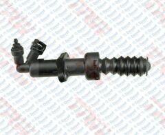 DEBRIYAJ ALT MERKEZI P308-P3008-P5008-RCZ-C4 PICASSO-C4-BERLINGO III-PARTNER TEPE BE4R SANZIMAN DV6BTED4-EP6C C5 III-P308 2.0HDI 16V