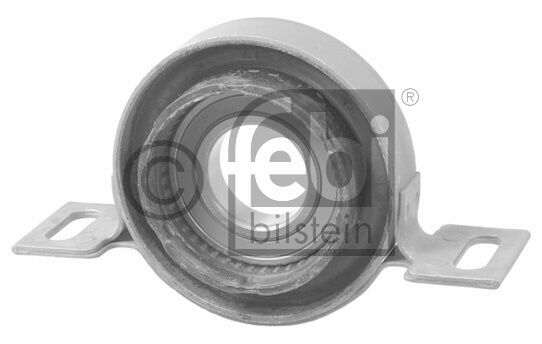 Şaft Askısı  Bilyalı M47/N E46 Bmw