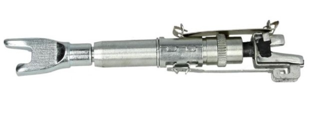 FREN KALIPER CIRCIRI AYAR LEVYE TAKIMI SAG SOL KIT RENAULT CLIO KANGOO LAGUNA R21 01> PEUGEOT PARTNER P206 00>