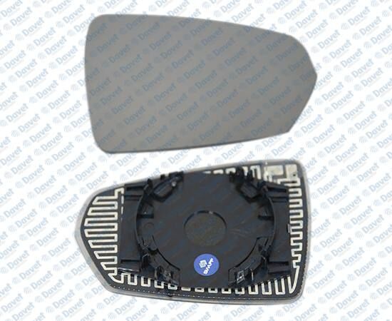 DIS DIKIZ AYNA CAMI ISITMALI SAG POLO 17>