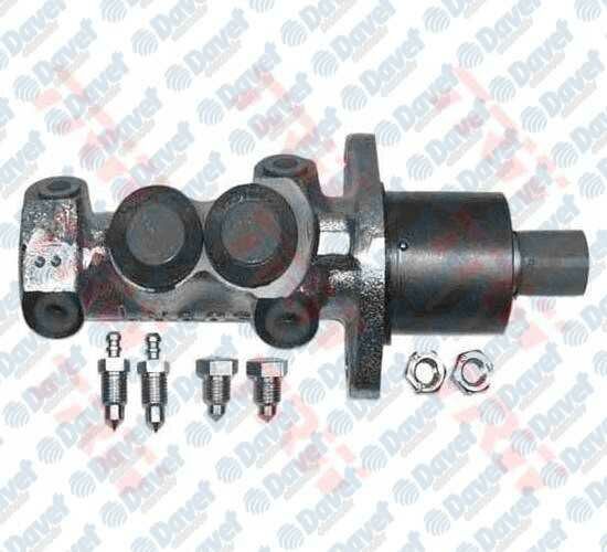 FREN ANA MERKEZ R19-MEGANE-CLIO 96-98 MEGANE SCENIC 96> CLIO 96-98-MEGANE-MEGANE SCENIC 96> ABS