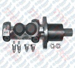 FREN ANA MERKEZ R19-MEGANE-CLIO 96-98 MEGANE SCENIC 96> CLIO 96-98-MEGANE-MEGANE SCENIC 96> ABS